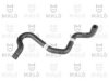 FIAT 46847282 Radiator Hose